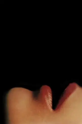 Emanuela