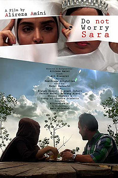 Negaran Nabash Sara