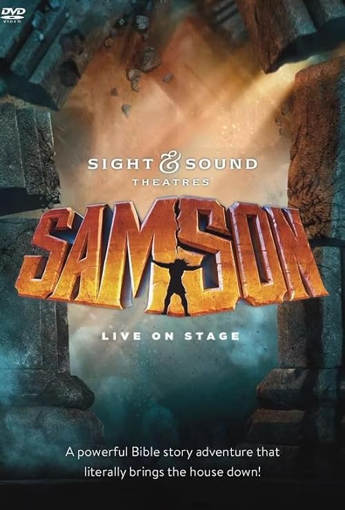 Samson