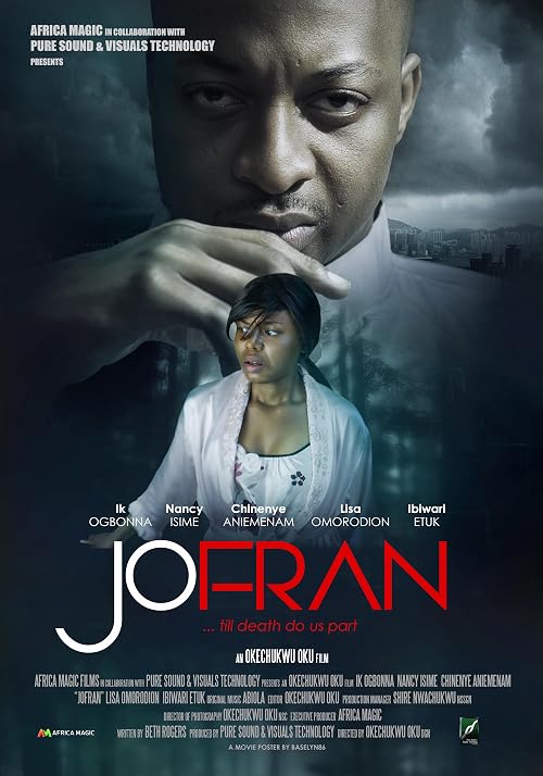 Jofran