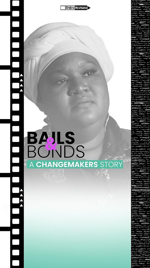 DocuCourse - Bails & Bonds