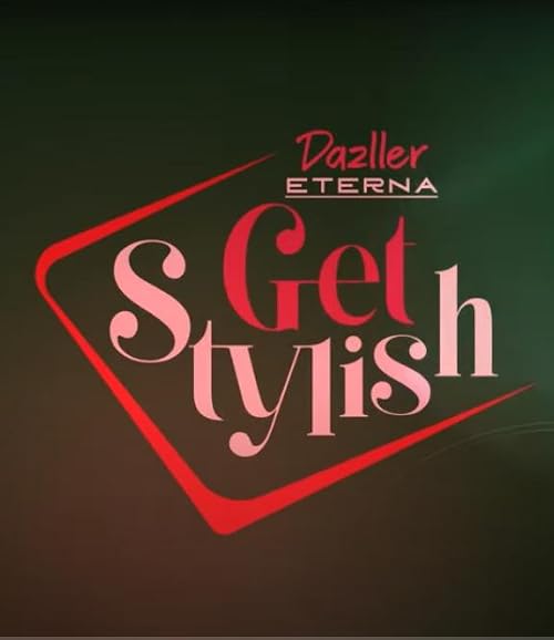 Get Stylish