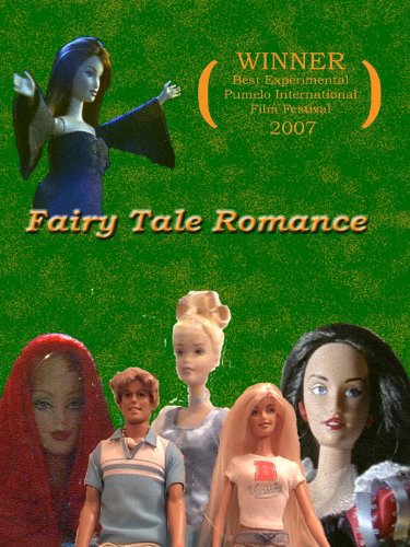 Fairy Tale Romance