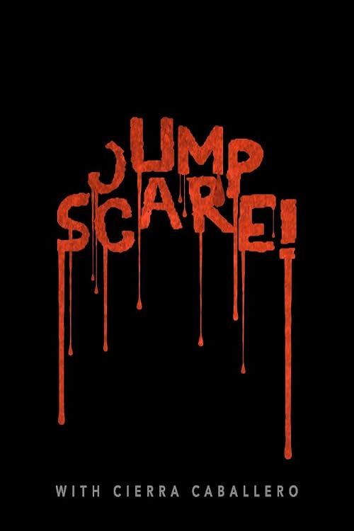 Jump Scare