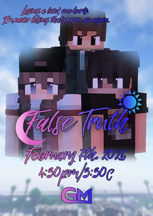 False Truth