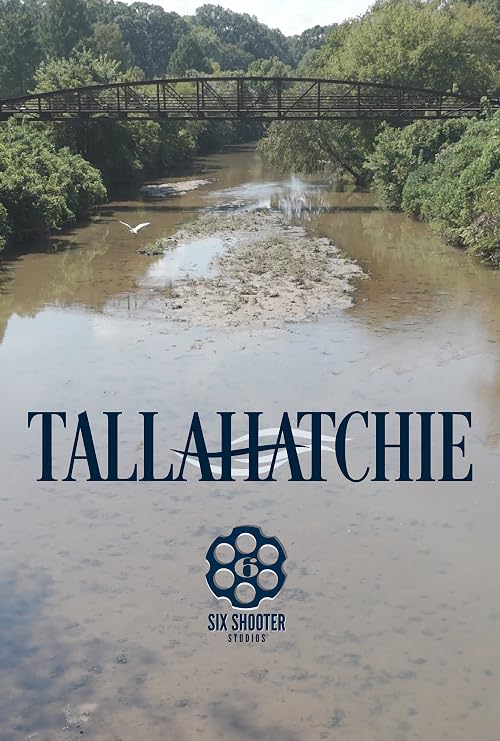 Tallahatchie