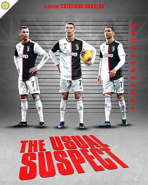 Juventus vs Roma