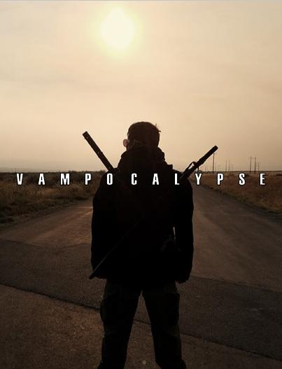 Vampocalypse