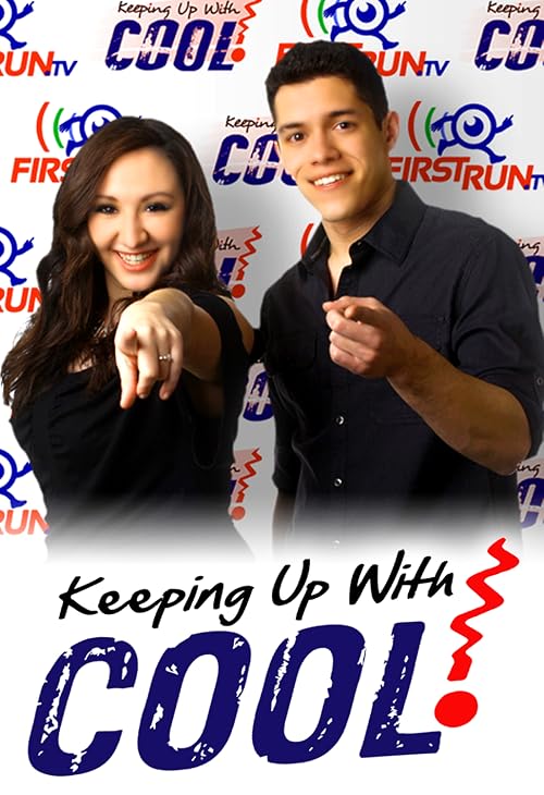 Keeping Up with Cool