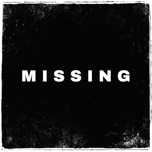 Missing