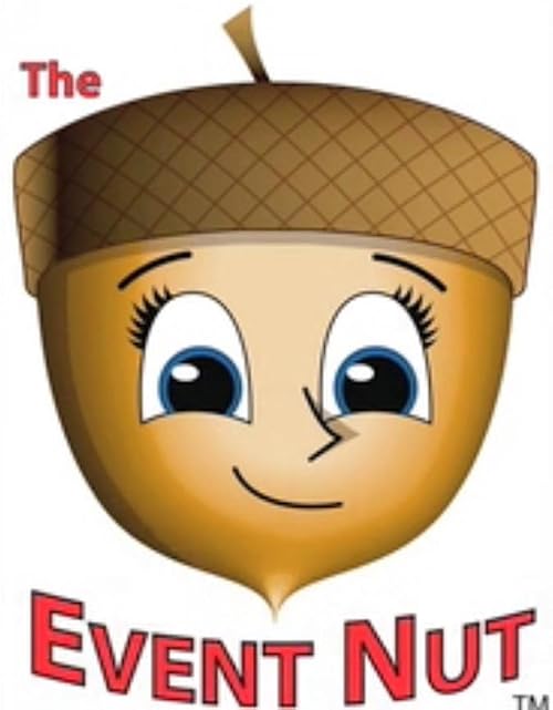 The Event Nut