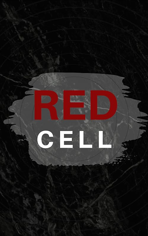 Red Cell