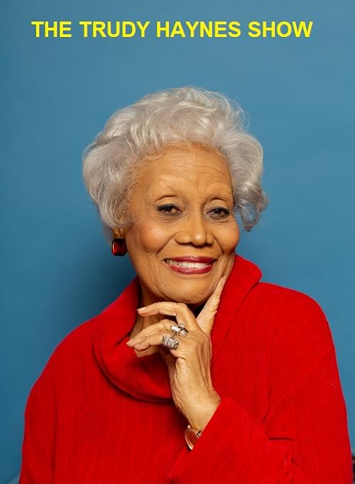 The Trudy Haynes Show