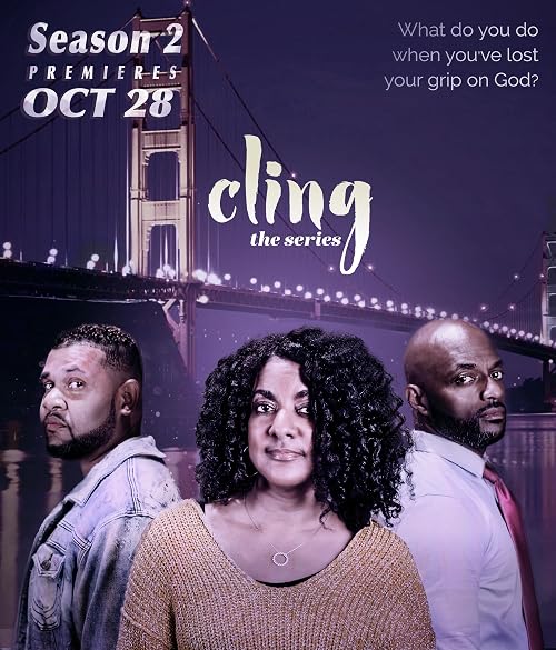 Cling the Series