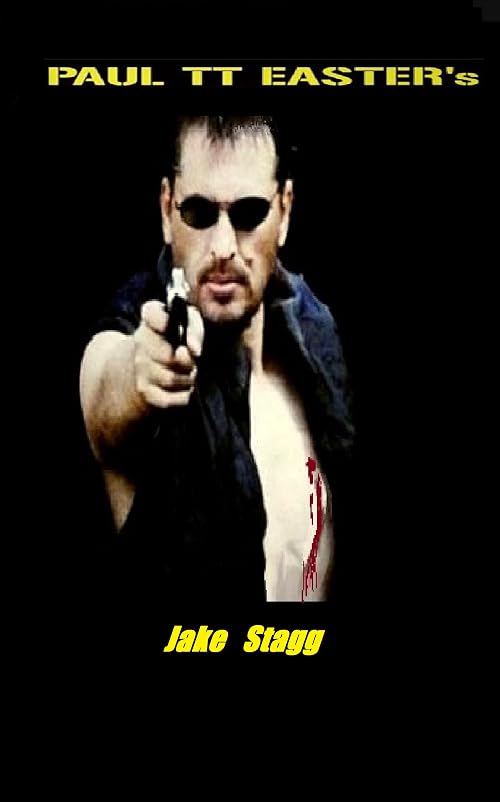 Jake