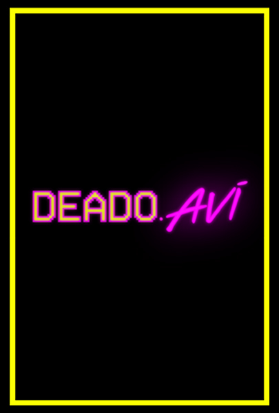 Deado.Avi