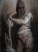 The Executioner