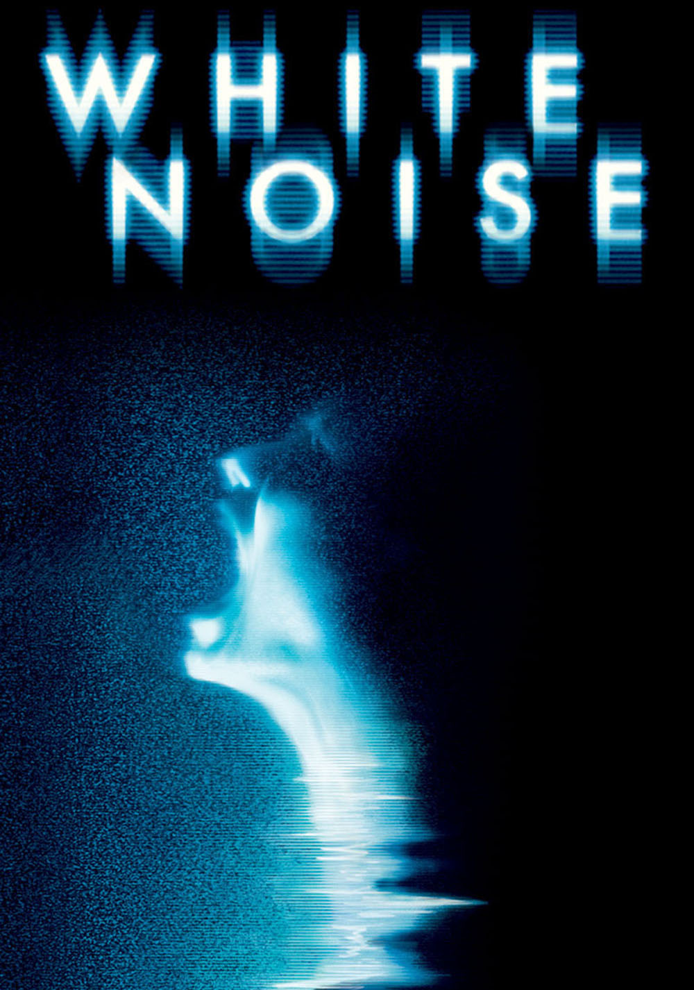 White Noise