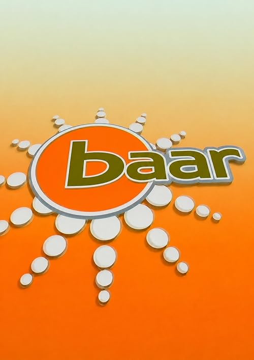 Baar