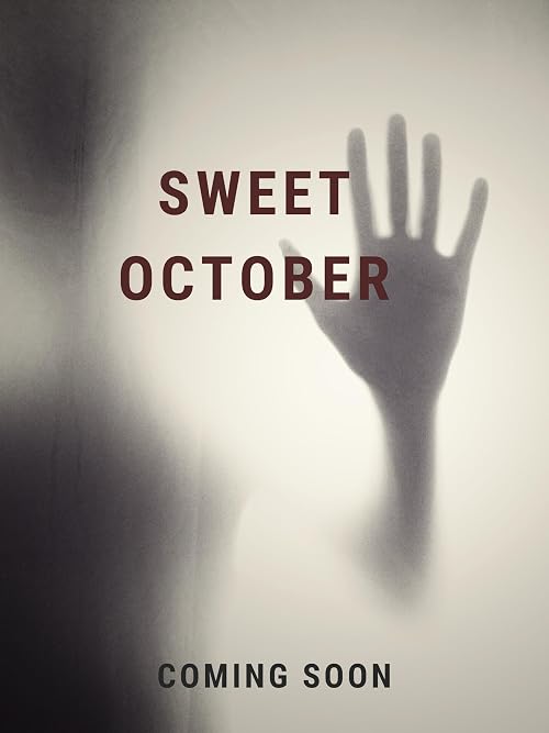 Sweet October