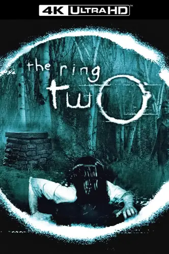 The Ring Two