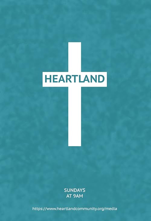 Heartland