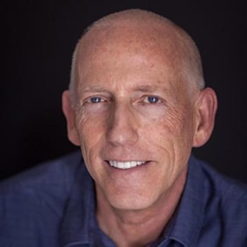 Scott Adams on Locals