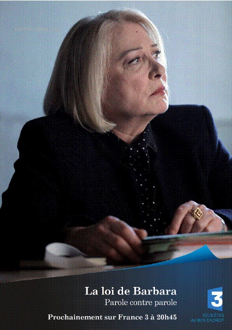 La loi de Barbara