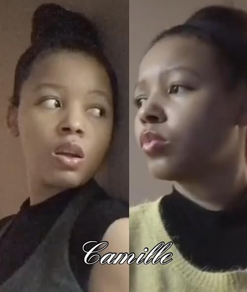 Camille