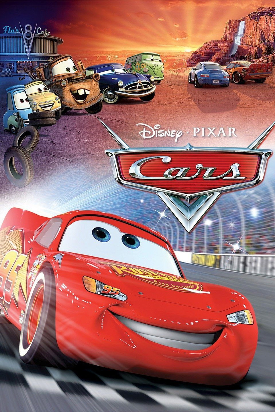 Cars