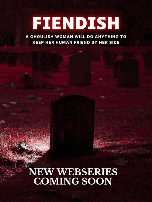Fiendish