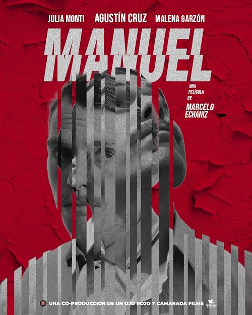 Manuel
