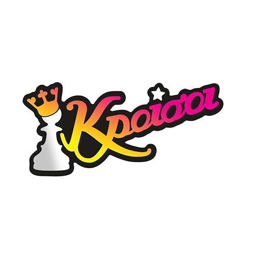 Kroisoi