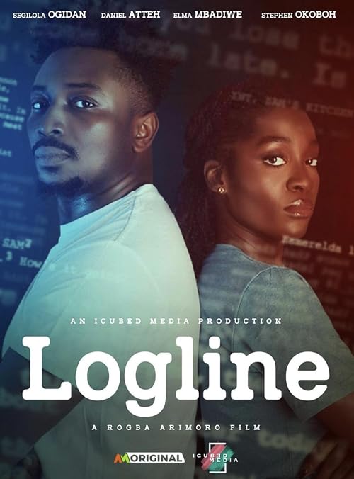 Logline