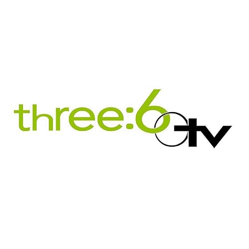 Three 60 TV