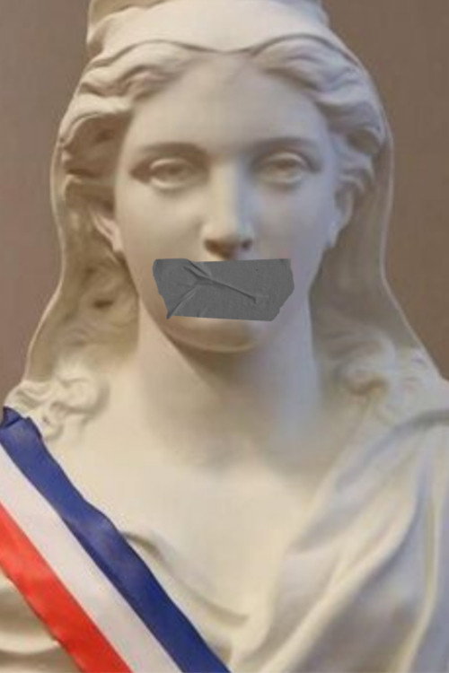 Aux armes, citoyennes ! Les femmes dans la Révolution française