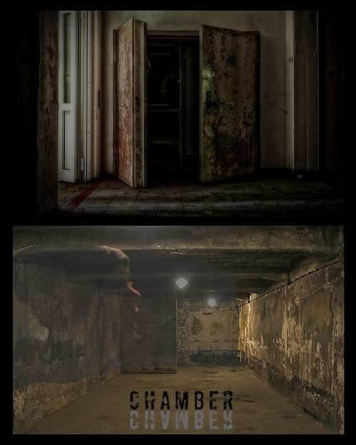 Chamber