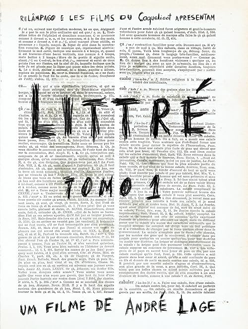 Littré tomo 1
