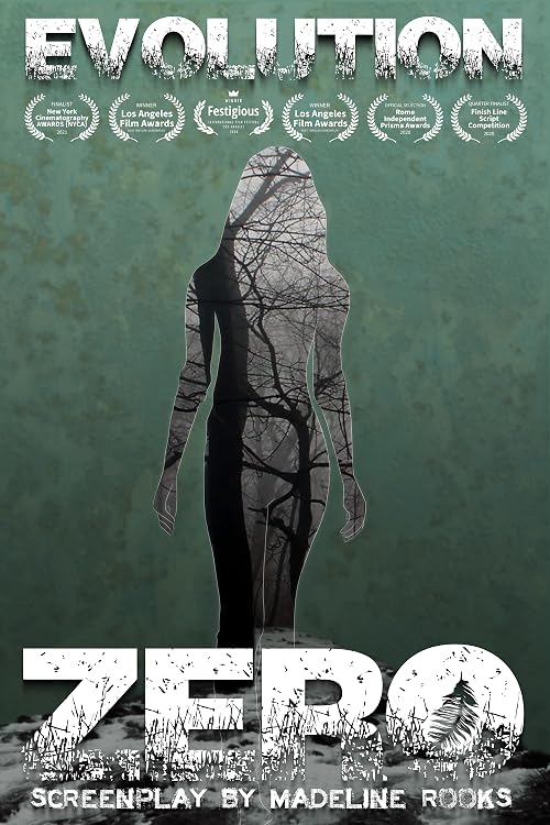 Evolution Zero