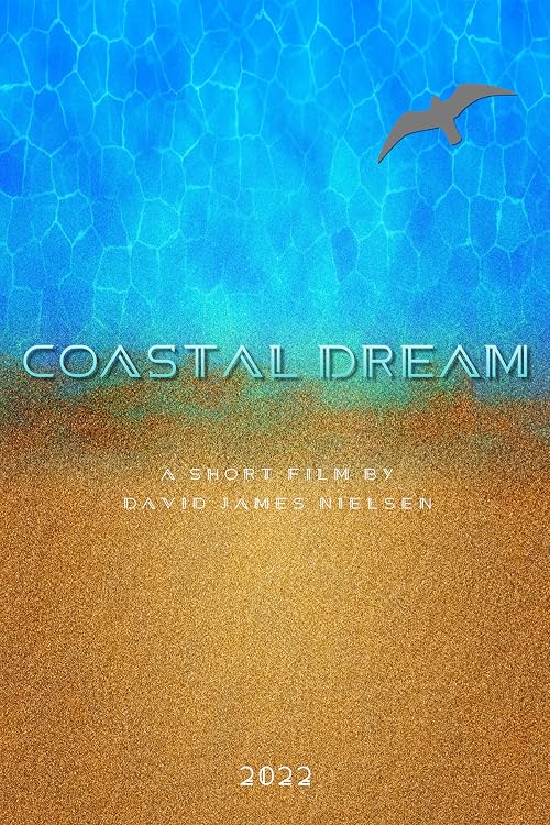 Coastal Dream