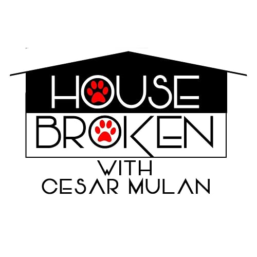 Cesar Millan HouseBroken