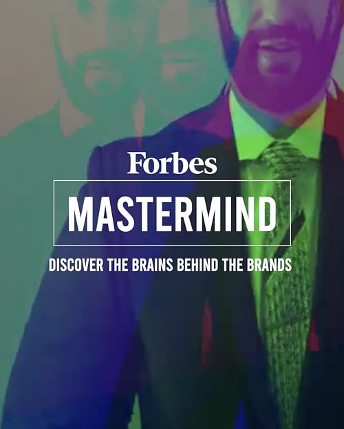 Mastermind