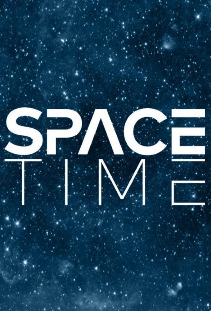 Les nouveaux pionniers de l'espace