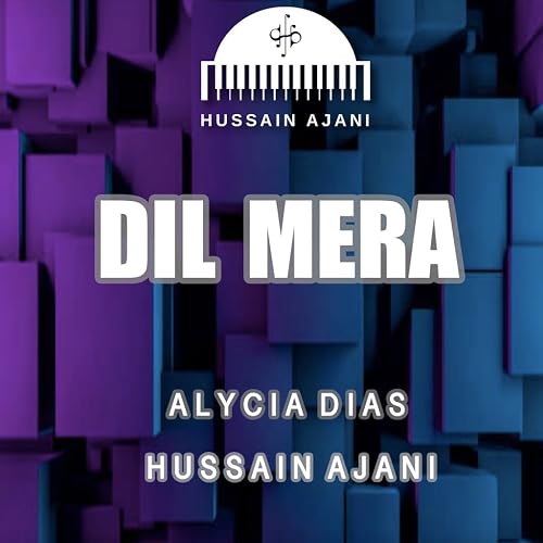 Dil Mera