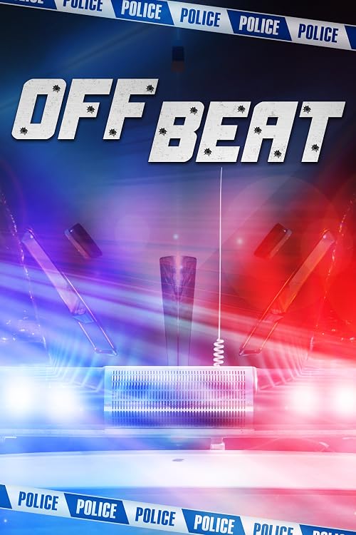 Off-Beat