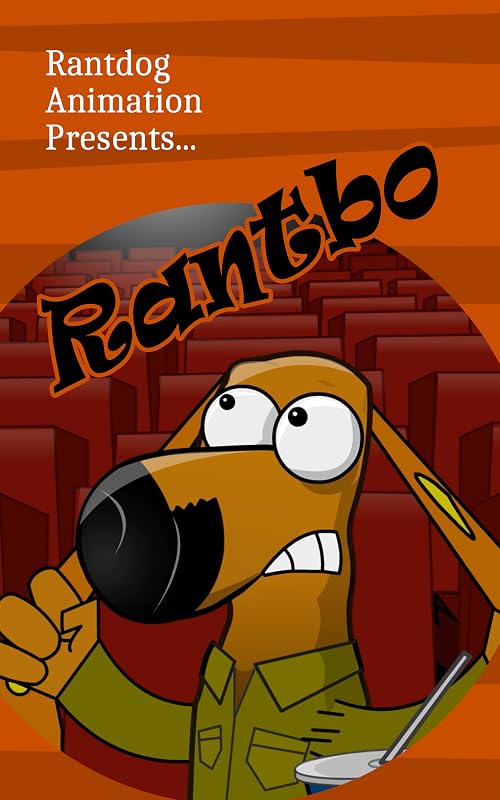 Rantbo