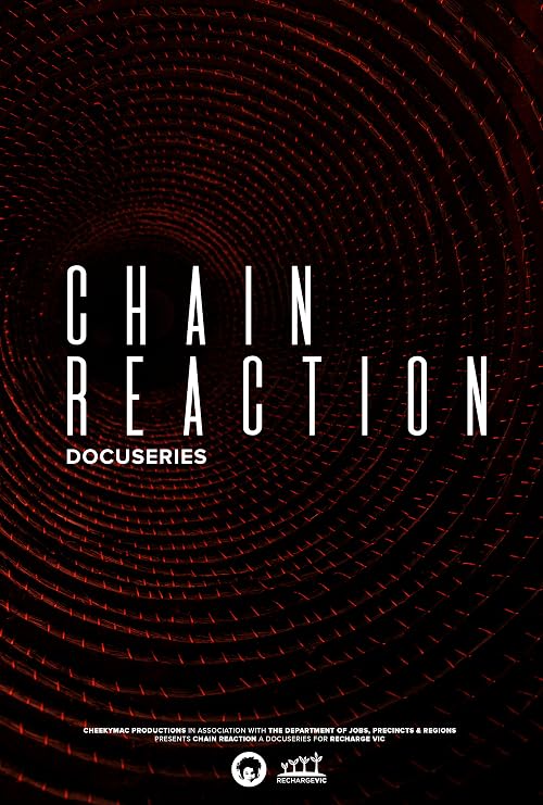 Chain Reaction