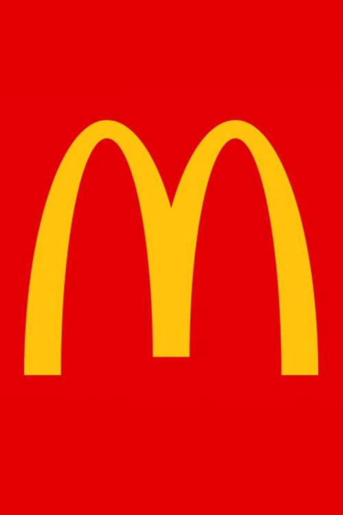 McDonald's TV Commercial (Hockey Night in Canada)