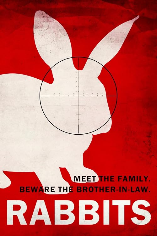 Rabbits