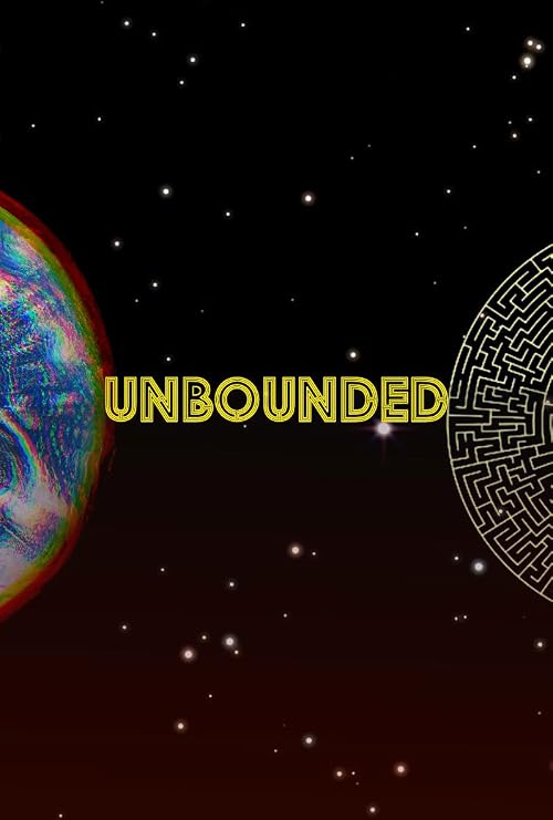 Unbounded